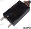 Recambios Marinos Pusht Botton  5A Gs11430