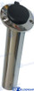 Recambios Marinos Holder Inox Lux 30Dg Gs75107