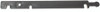 Dometic Shift Cable Adjustment Tool 118-9807