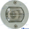 Recambios Marinos Round Stern Light Gs10046
