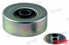 Recambios Marinos Pulley Rec21280913
