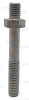 Recambios Marinos Fixation Bolt_Motor M8 Paf25-05170001W