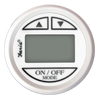 Riverside Mfg., Llc Depth Sounder F13150