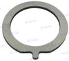 Recambios Marinos Tab Washer Rm86739