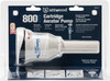 Attwood Marine 750 Gph Aerator For 3/4" Hose