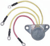 Arco Marine Rectifier Ar104
