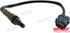 Recambios Marinos Oxygen Sensor Rec37260-Rna-A01