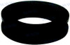 Recambios Marinos Grommet Rec25-64872