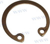 Recambios Marinos Criclip 22 Pagb/T893.1-22
