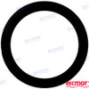 Recambios Marinos O-Ring Rec308627