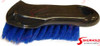 Recambios Marinos Pad Cleaning & Utility Brush Shu270