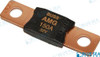 Recambios Marinos Fuse Mega 150 Amp/32 Volt Bs5103