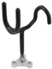 Attwood Marine Wire Form_5Deg 4"Stem 5060-3
