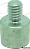Recambios Marinos Rod For Cooler Volvo Ten00715