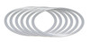 Glm Products Shim Kit 23320