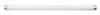 Marinco/Ancor Marine Blb Fluor Tube 15W 17.5 X 1 529406