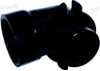 Recambios Marinos Connector Rm855791