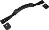 Sea-Dog Line Ny Webbing Hndl W/ End Caps 227462-1