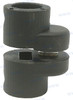 Recambios Marinos Bar Assy_Support Bracket Pat85-01010206
