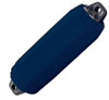 Lippert Components Inc Fender Boot-Blue 2-Pack 2020108382