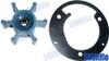 Recambios Marinos Kit Impulsor Macerator Sh94-571-00
