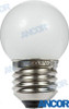 Recambios Marinos Bulb 12V 15W Am511016