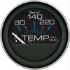 Riverside Mfg., Llc Cyl Head Temp With Sender F13009