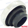 Recambios Marinos Cap:Oil Fill Rec6532