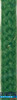 Recambios Marinos Cruising Green 10Mm. (220 M) Pol2205633710