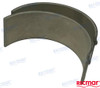 Recambios Marinos Bearing Connecting Rod Std Rec13003