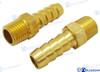 Recambios Marinos Male Pipe (2) Gs31067