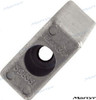 Recambios Marinos Anode Cm433458
