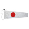 Lippert Components Inc Number Pennant-1 2020199336