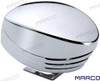 Recambios Marinos Electric Horn 12 V. Gs12029