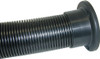 T.H. Marine Rigging Flange Hose Kt Rfk-2.5Y-1-Dp