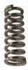 Recambios Marinos Spring Gear Paf4-02000003