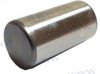 Recambios Marinos Pin F3.5X7 Paf2.6-03000013