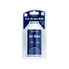 Attwood Marine Air Horn_8 Oz. Refill 118089-7