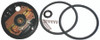Arco Marine Repair Kit For Arco 6279 Tr279