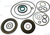 Recambios Marinos Gasket Kit Ms4 Rec876073