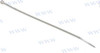 Recambios Marinos Clamp Paht2.5X50