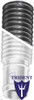 Recambios Marinos Bilge Hose 1  1/8" Tri120-1186