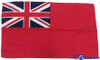 Recambios Marinos Great Britain Flag  (M)  40X60 Gs73410