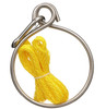 Attwood Marine Anchor Ring And Rope 9351-2