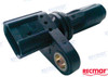 Recambios Marinos Camshaft Sensor Rec37510-Pnb-003
