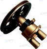 Recambios Marinos Water Pump Sheg9901