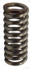 Recambios Marinos Spring_Support Paf8-01010104