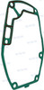 Recambios Marinos Gasket_Clapboard Paf40-02010007