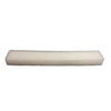 Dr. Shrink 3 X 2 X 22 Foam Cylinder Ds-Fblock