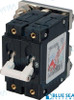 Recambios Marinos Circuit Breaker Ca2 150A White Bs7267